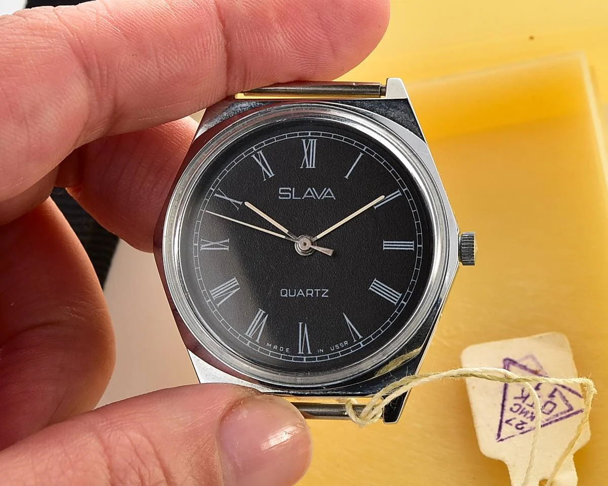 Slava-11936_KOM_7985