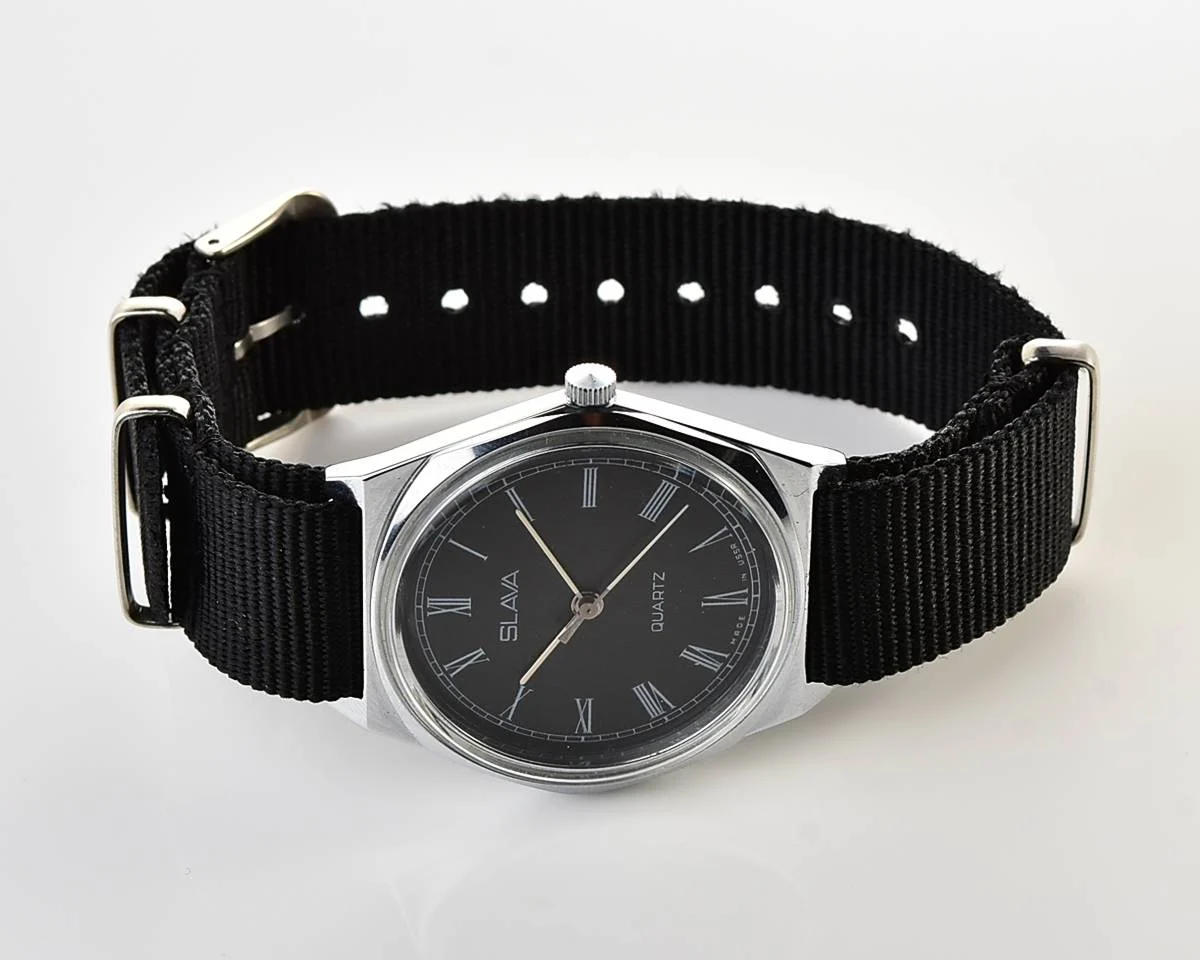 Slava-11936_KOM_8016