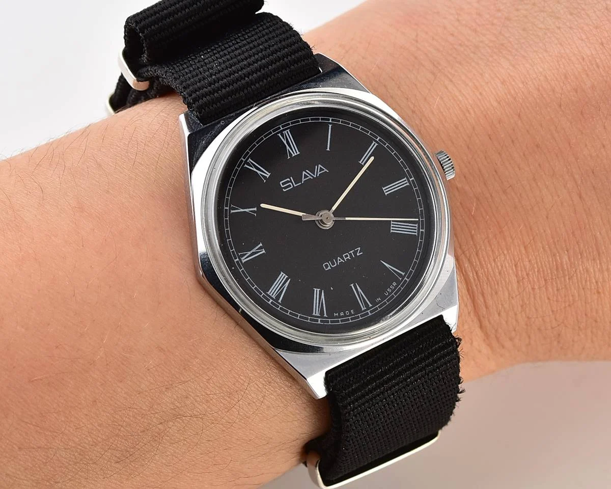 Slava-11936_KOM_8019