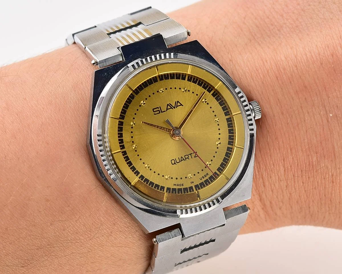Slava-12287_KOM_8101