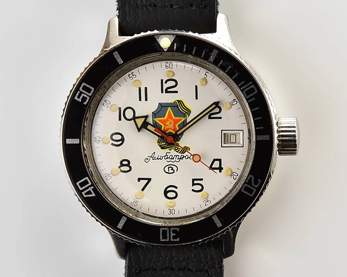 Albatros-11770_KOM_1388