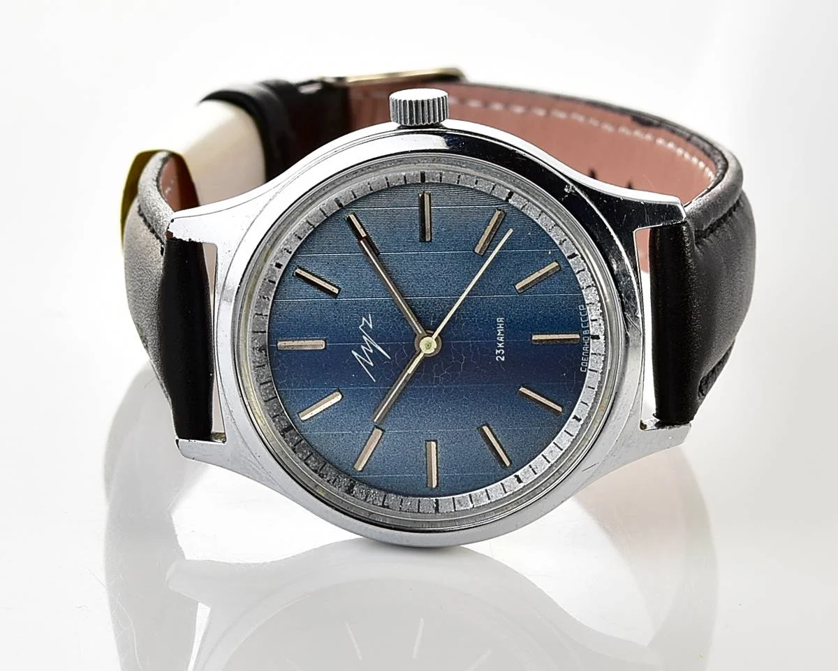 Luch-12542_KOM_9117
