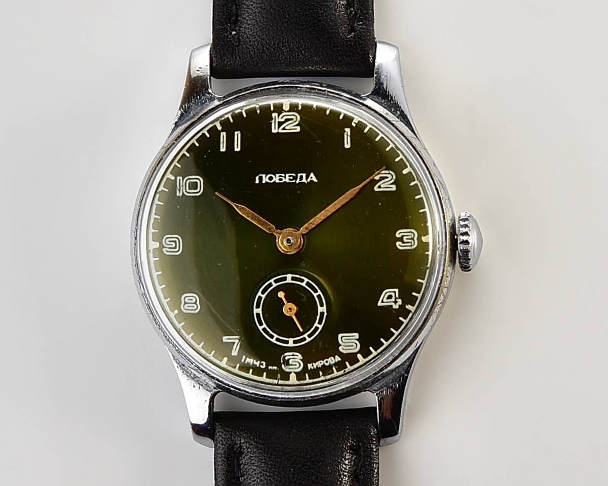 Pobeda-11964_KOM_2673