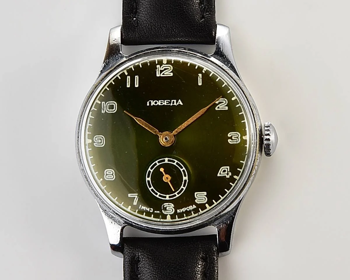 Pobeda-11964_KOM_2673