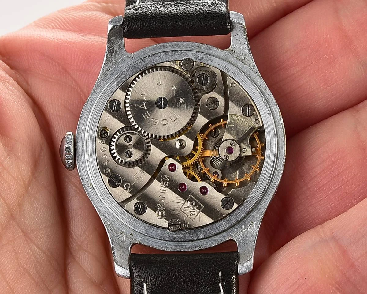 Pobeda-11964_KOM_2683
