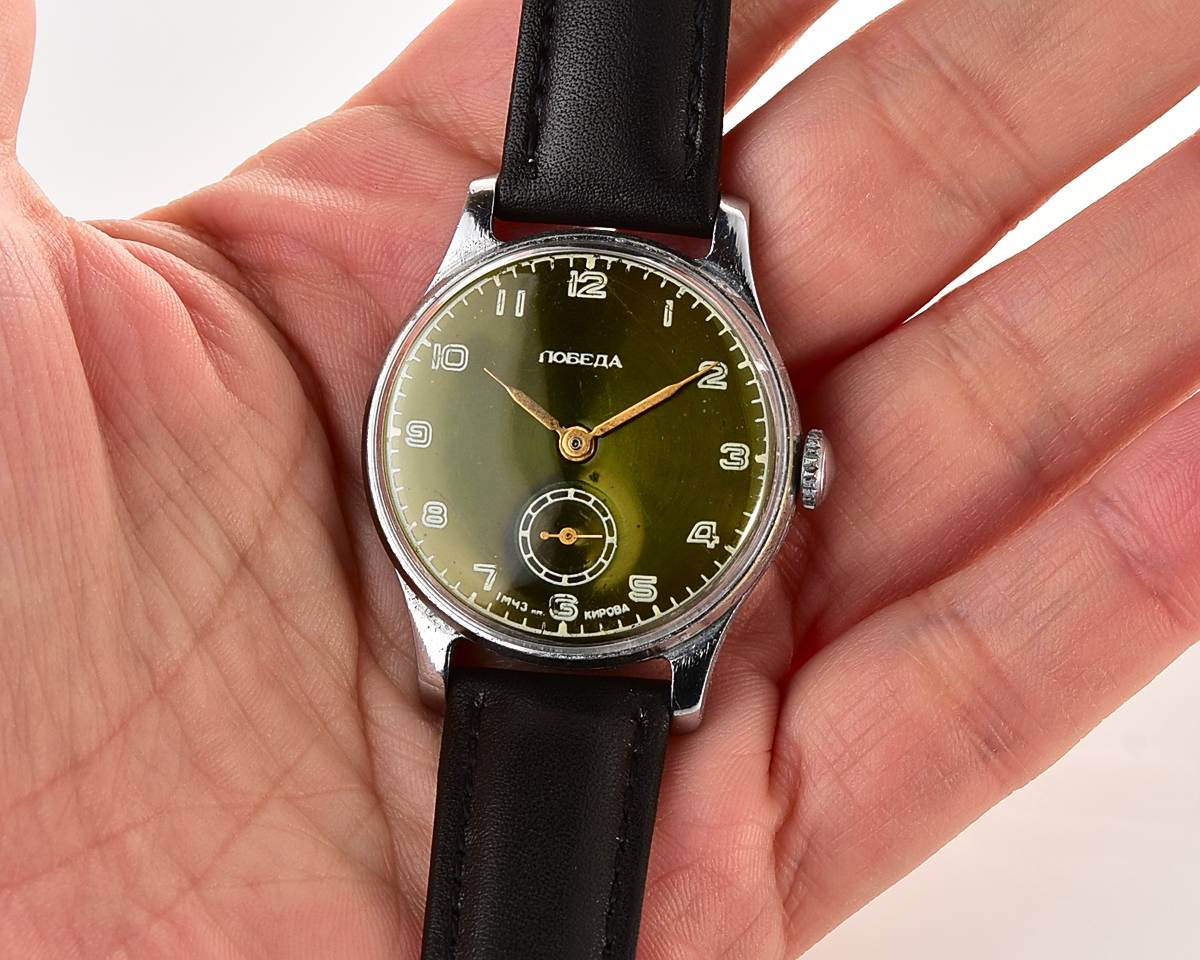 Pobeda-11964_KOM_2697