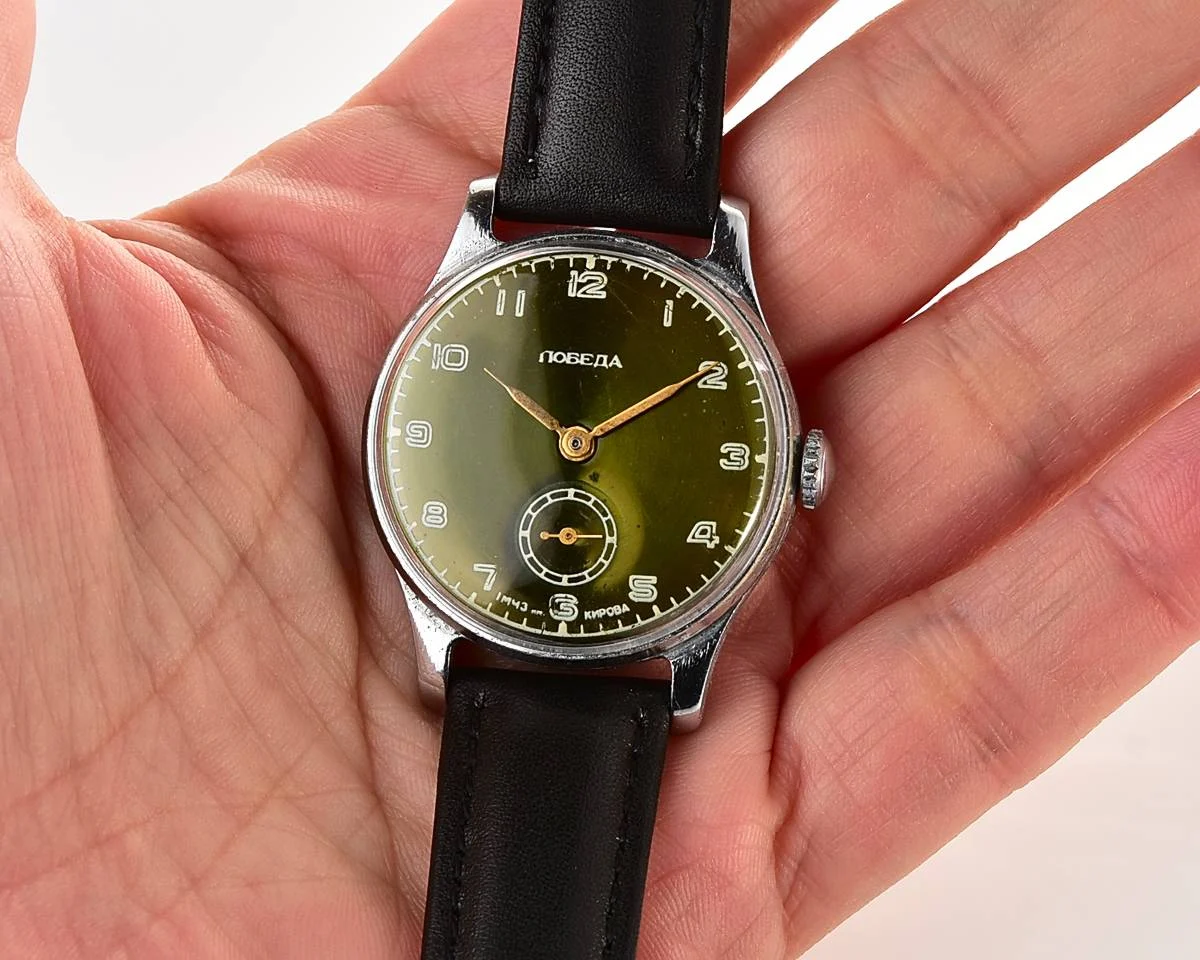 Pobeda-11964_KOM_2697