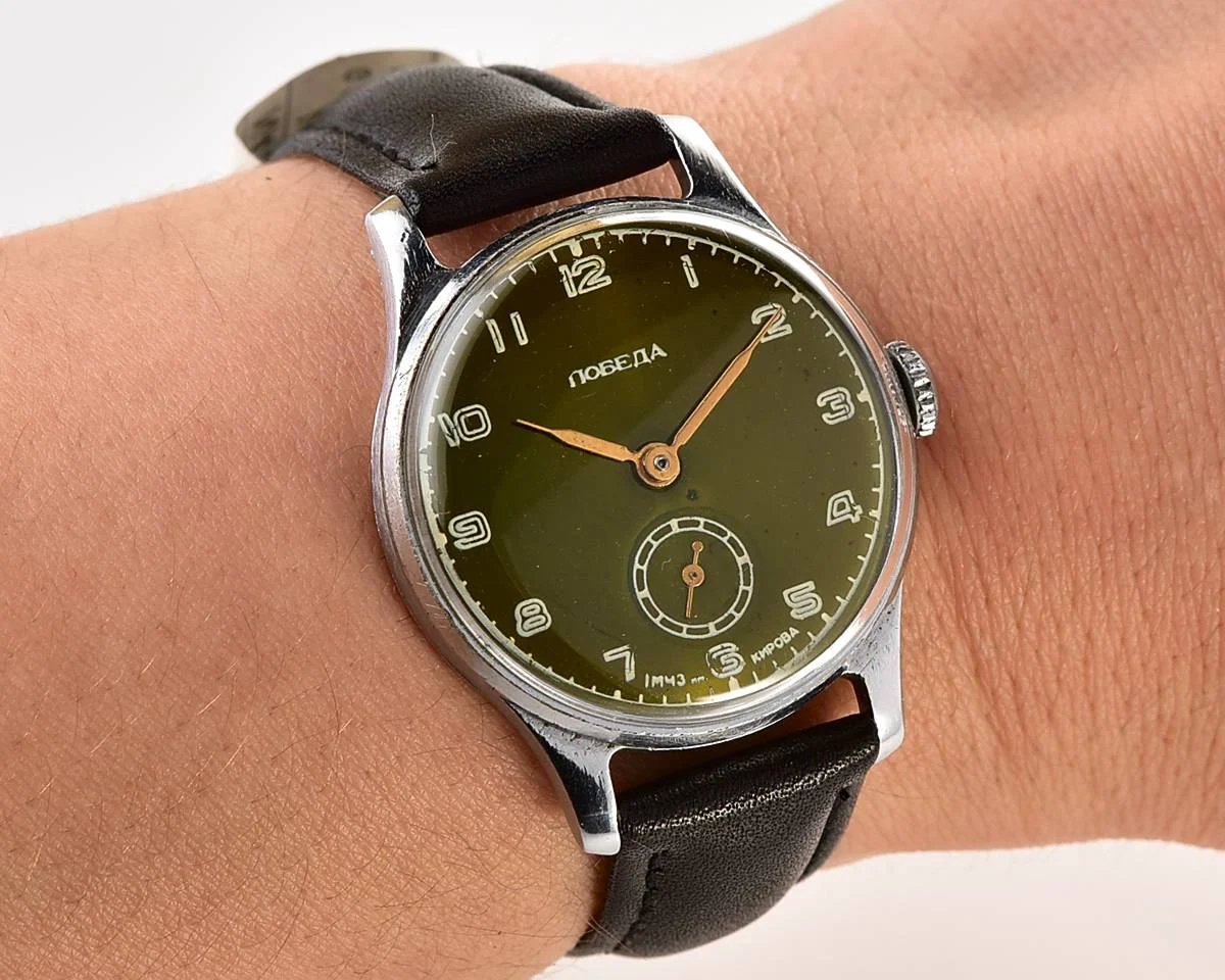 Pobeda-11964_KOM_2699
