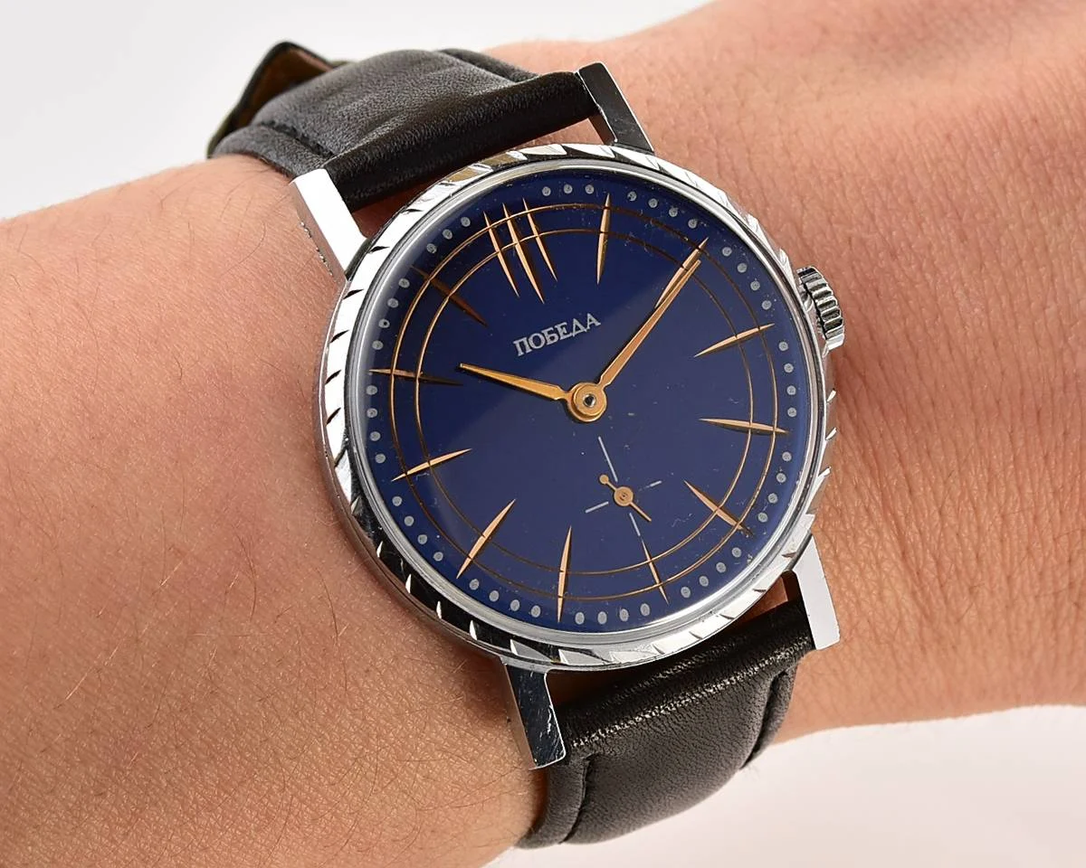 Pobeda-12371_KOM_2495