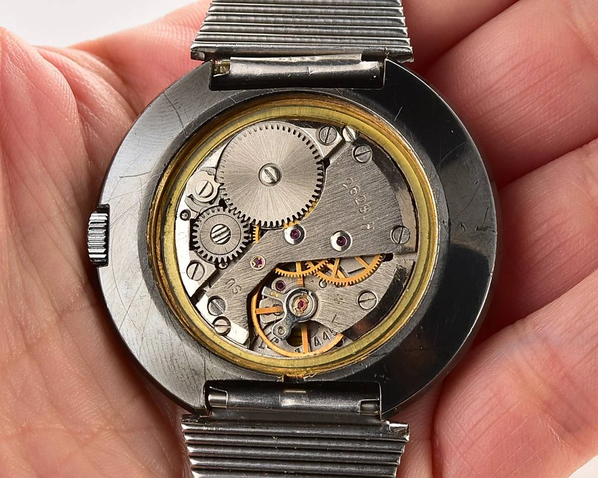 Raketa-11826_KOM_1206