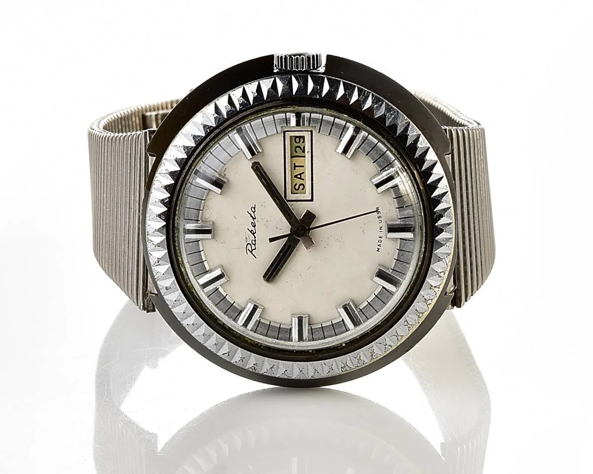 Raketa-11826_KOM_1216