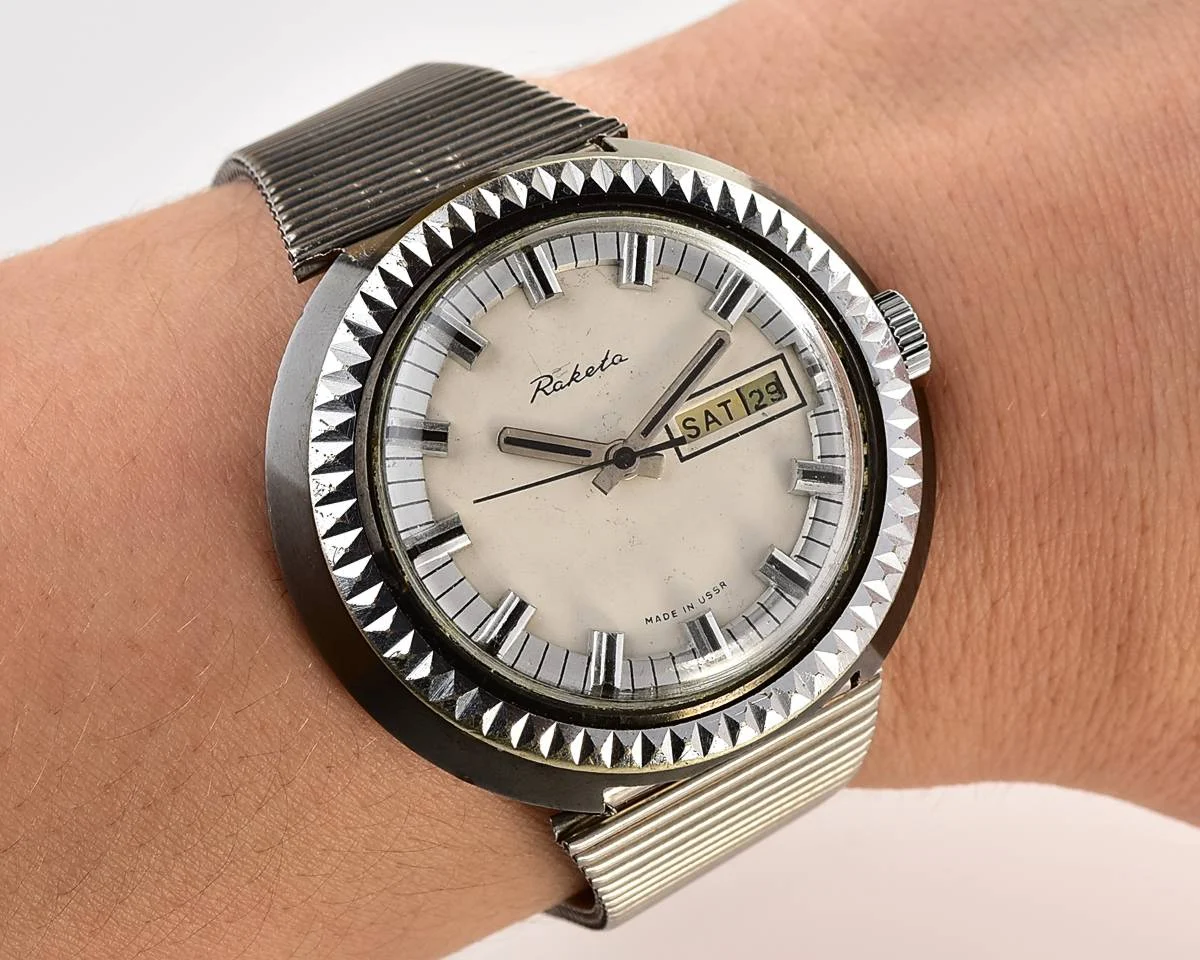 Raketa-11826_KOM_1223