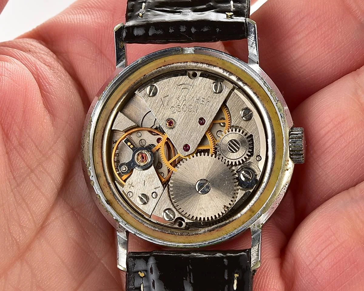 Raketa-11968_KOM_0418