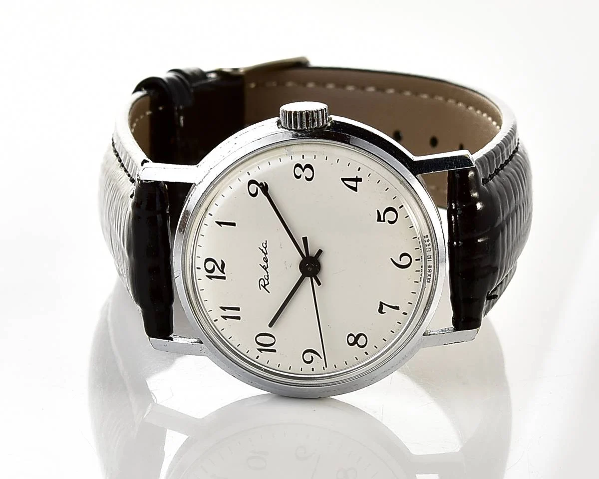 Raketa-11968_KOM_0426