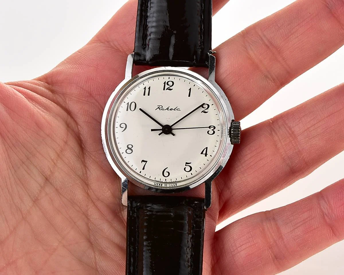 Raketa-11968_KOM_0428