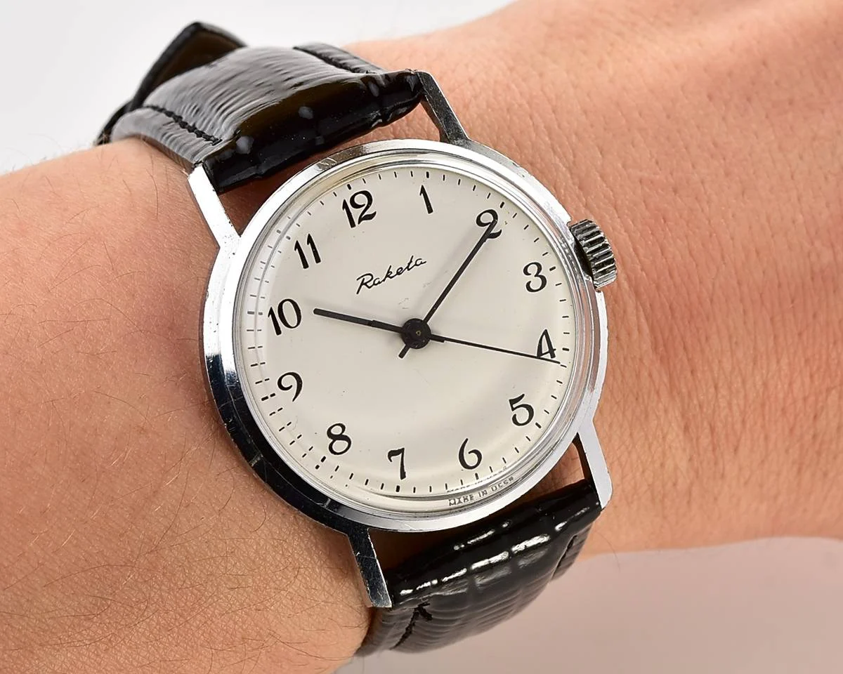 Raketa-11968_KOM_0431