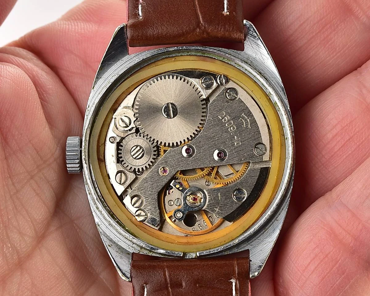 Raketa-11976_KOM_9924