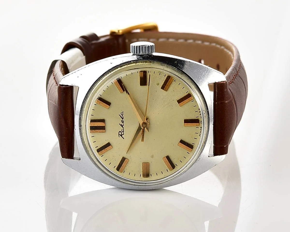 Raketa-11976_KOM_9931