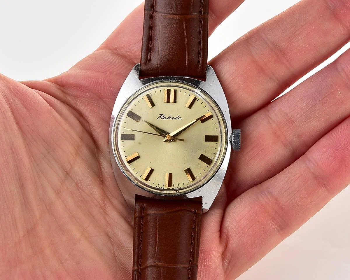 Raketa-11976_KOM_9934