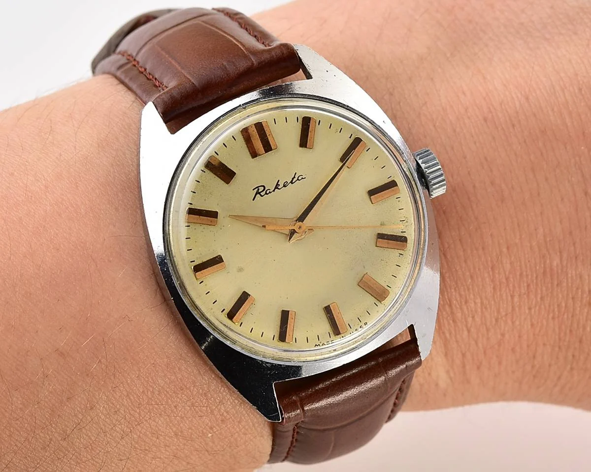 Raketa-11976_KOM_9936