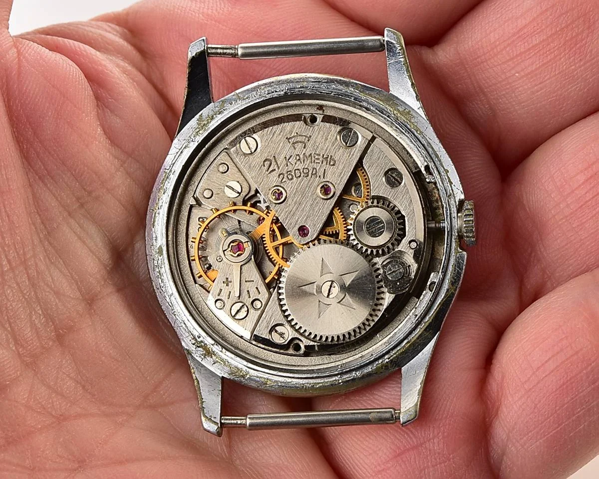 Raketa-11977_KOM_9867