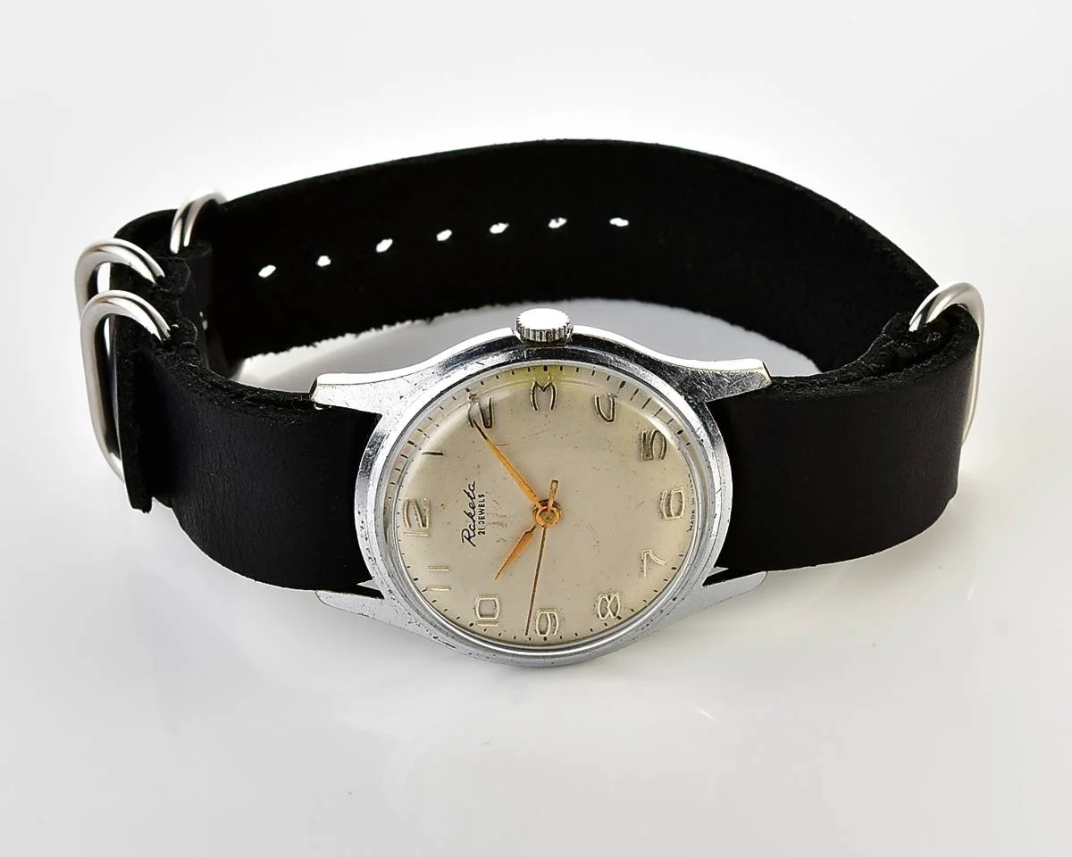 Raketa-11977_KOM_9883