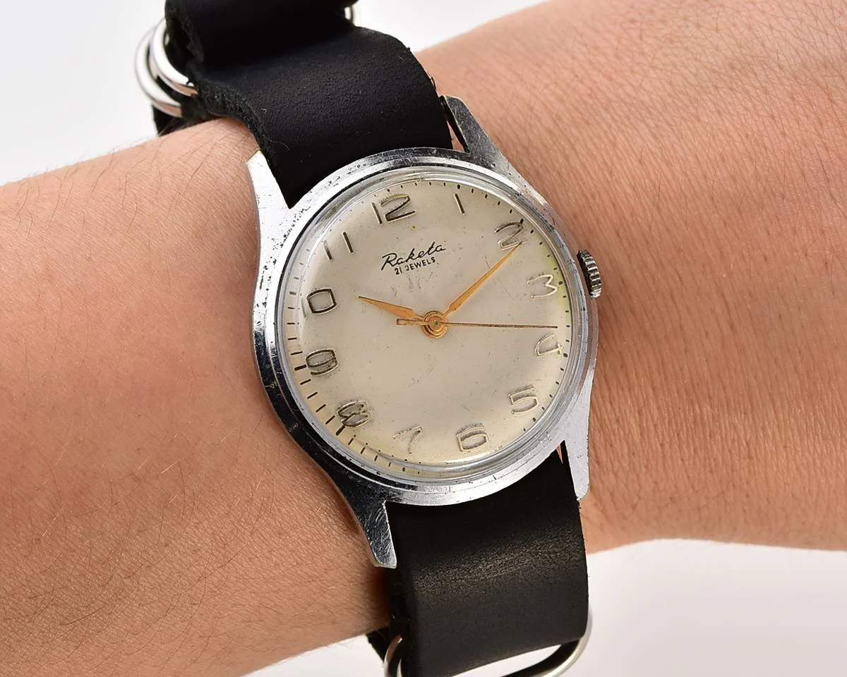 Raketa-11977_KOM_9887