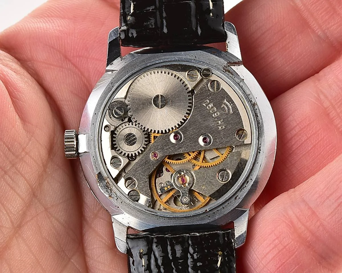 Raketa-12095_KOM_9809