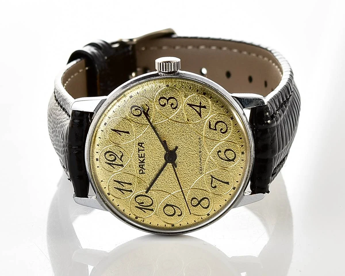 Raketa-12095_KOM_9816