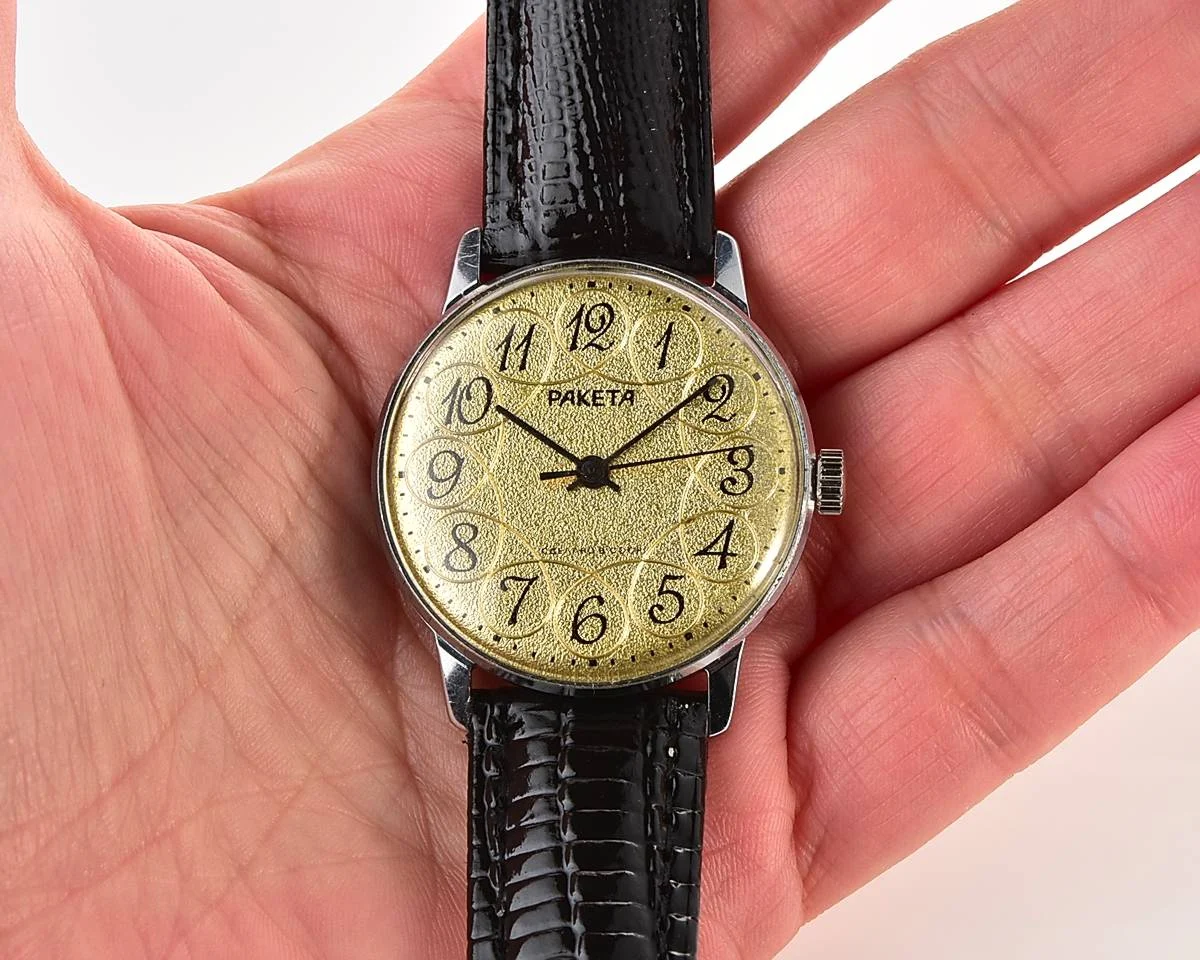 Raketa-12095_KOM_9818