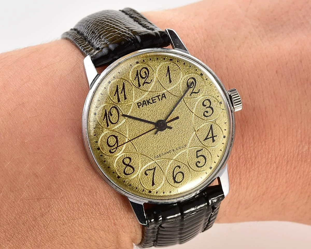 Raketa-12095_KOM_9822