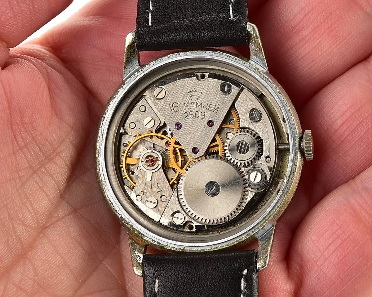 Raketa-12096_KOM_9836