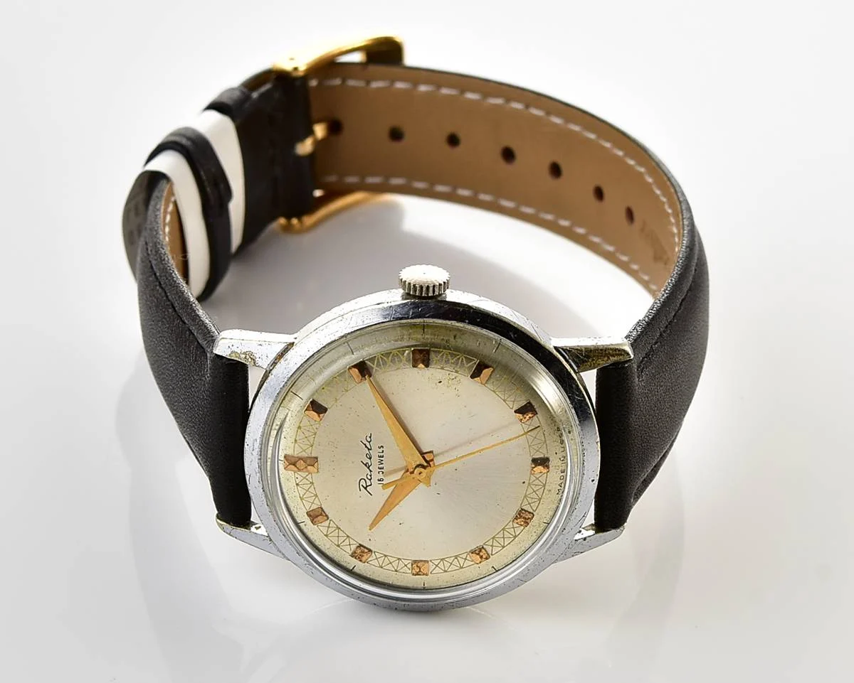 Raketa-12096_KOM_9845