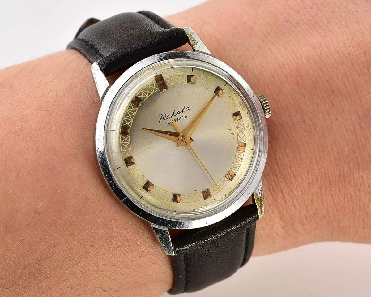 Raketa-12096_KOM_9853