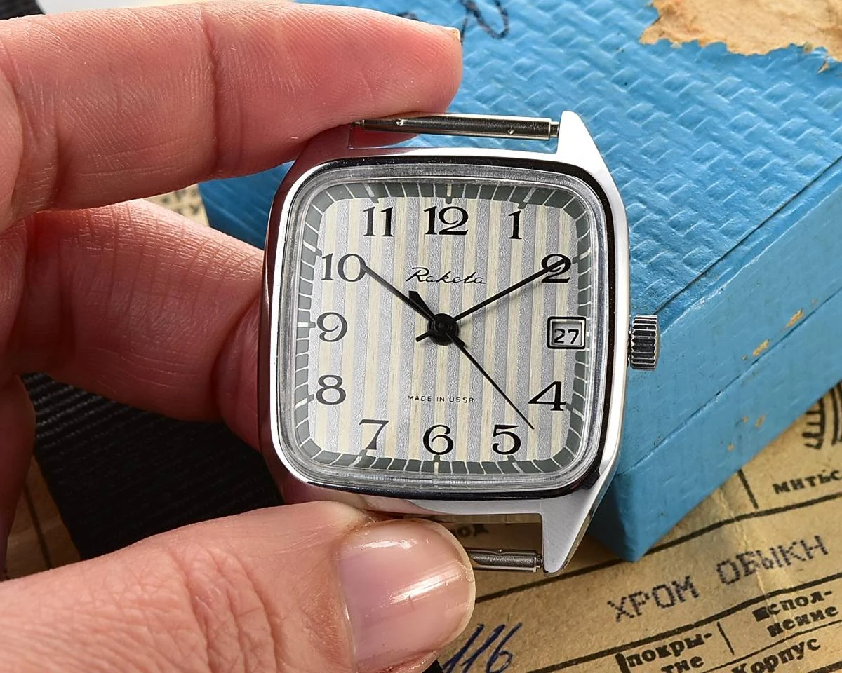 Raketa-12285_KOM_1943