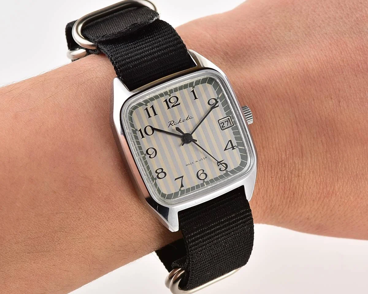 Raketa-12285_KOM_1961