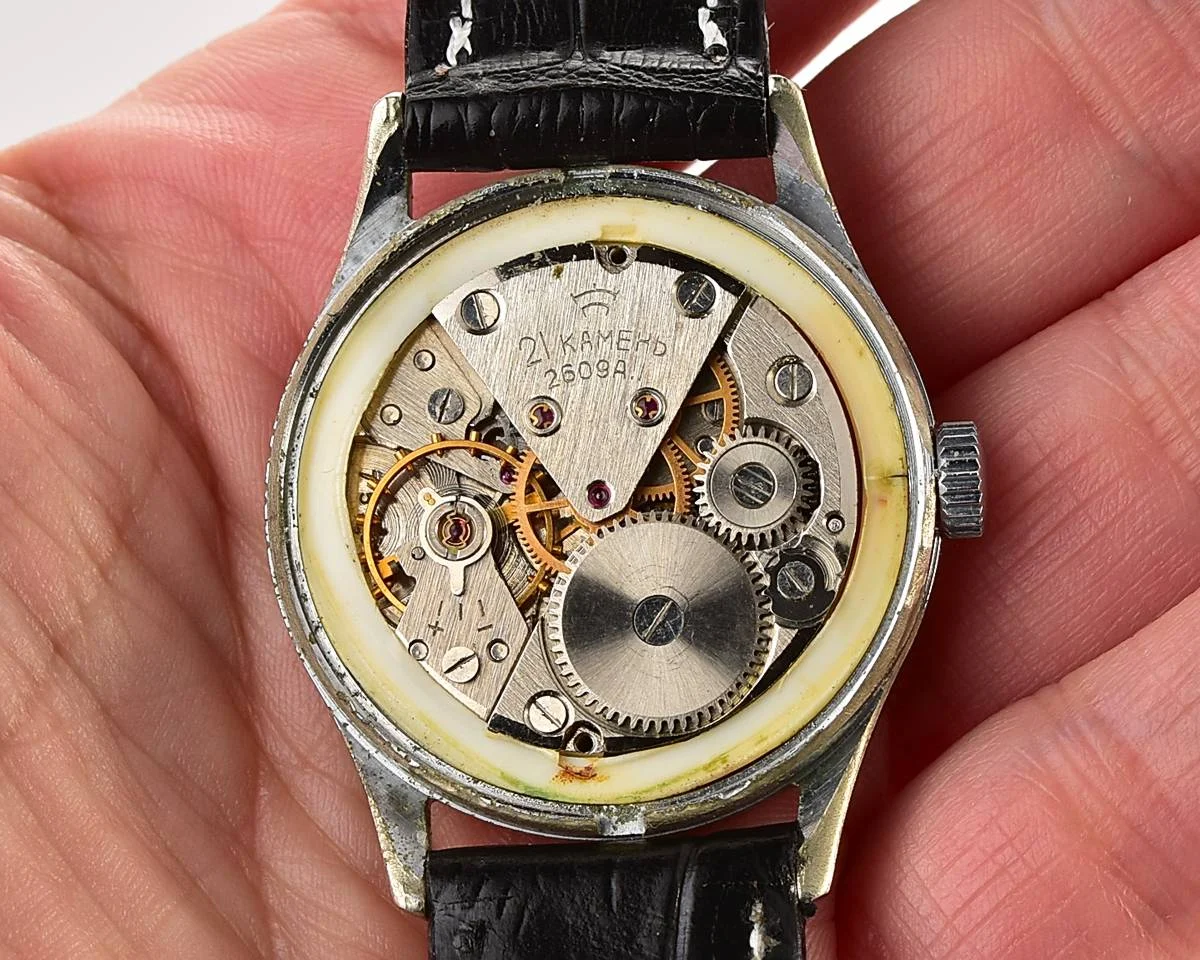 Raketa-12408_KOM_9131
