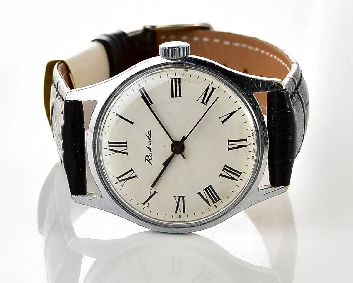Raketa-12408_KOM_9141
