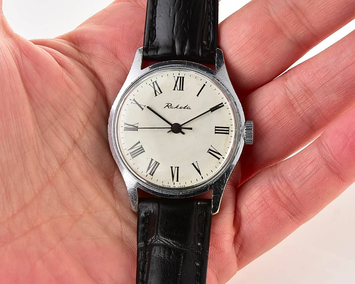 Raketa-12408_KOM_9143