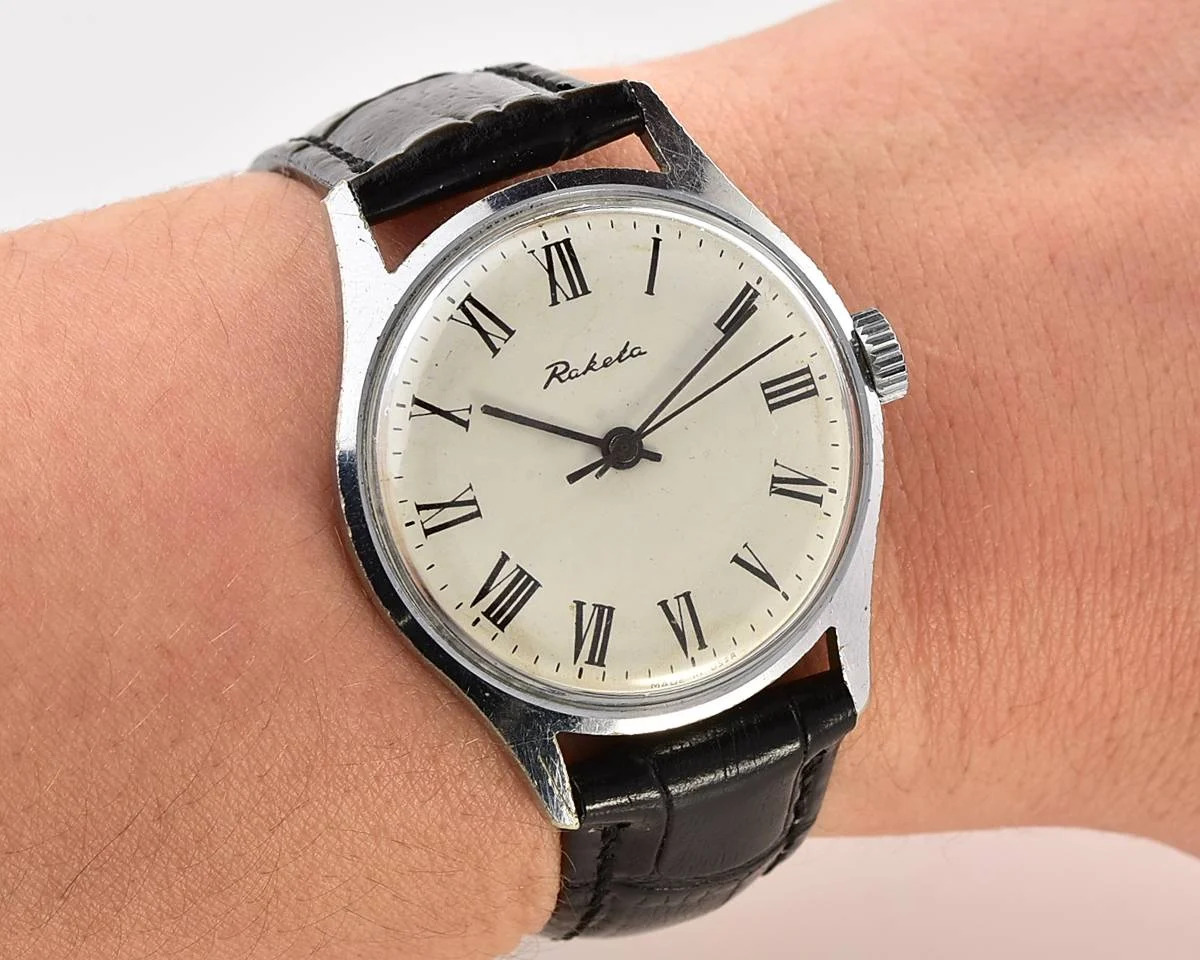Raketa-12408_KOM_9145