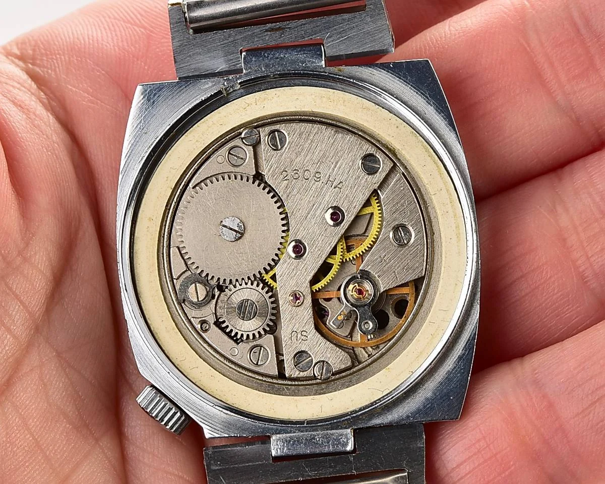 Raketa-12508_KOM_1018