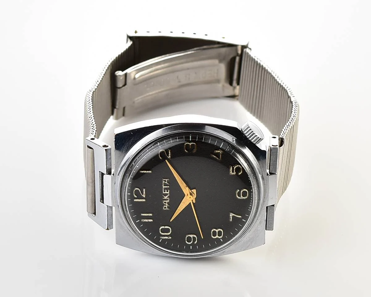 Raketa-12508_KOM_1044