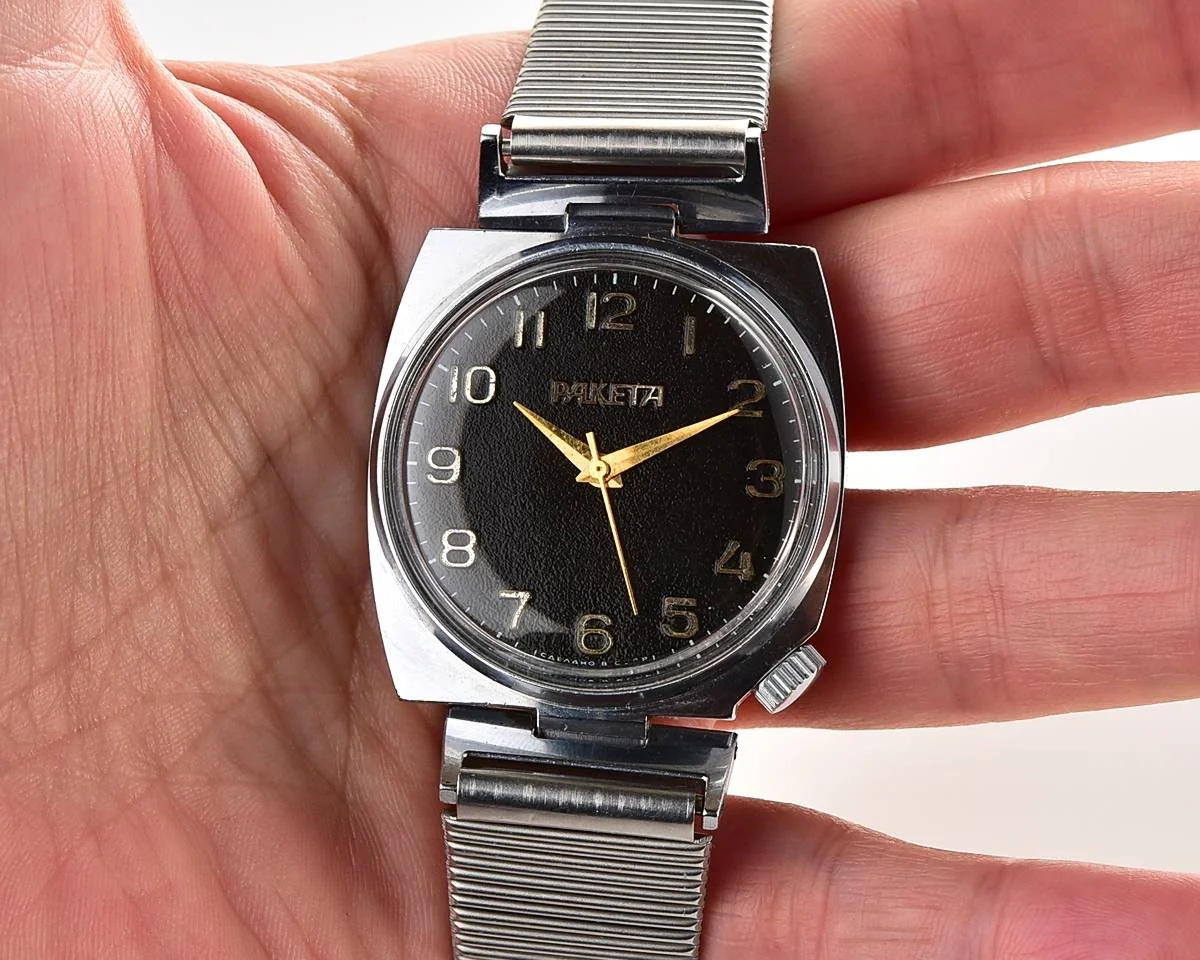 Raketa-12508_KOM_1049