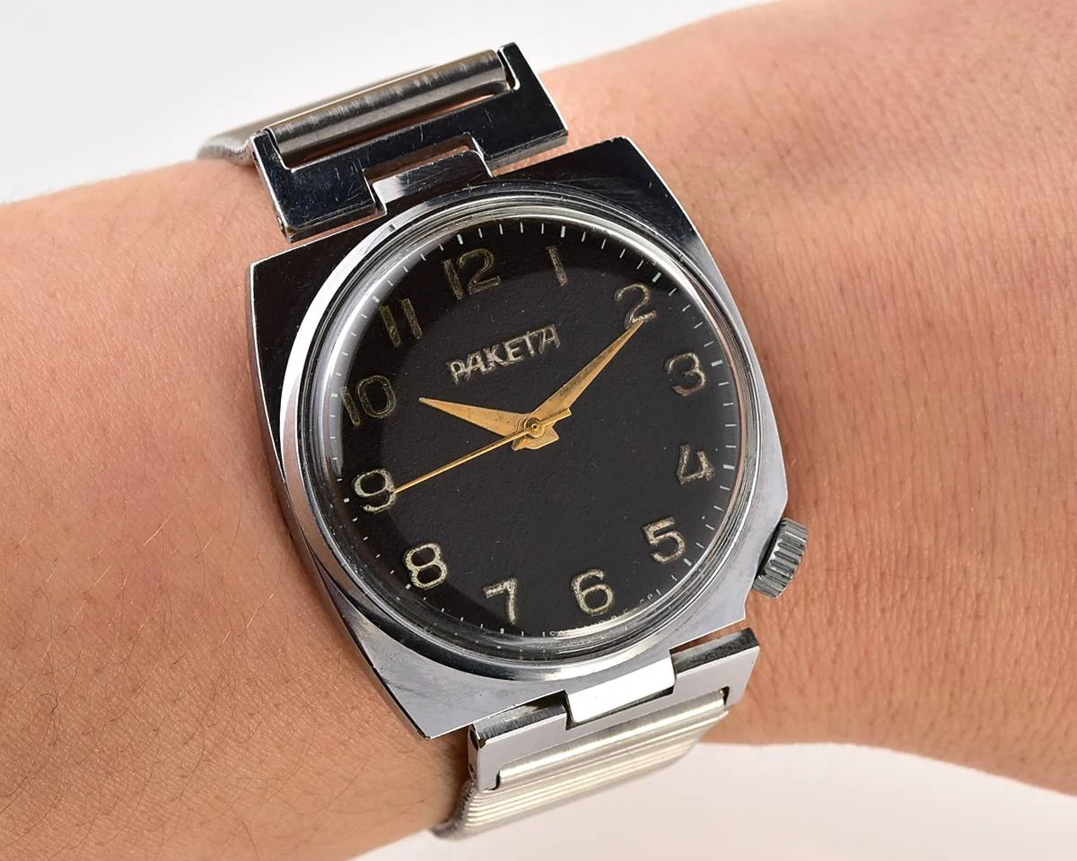 Raketa-12508_KOM_1050