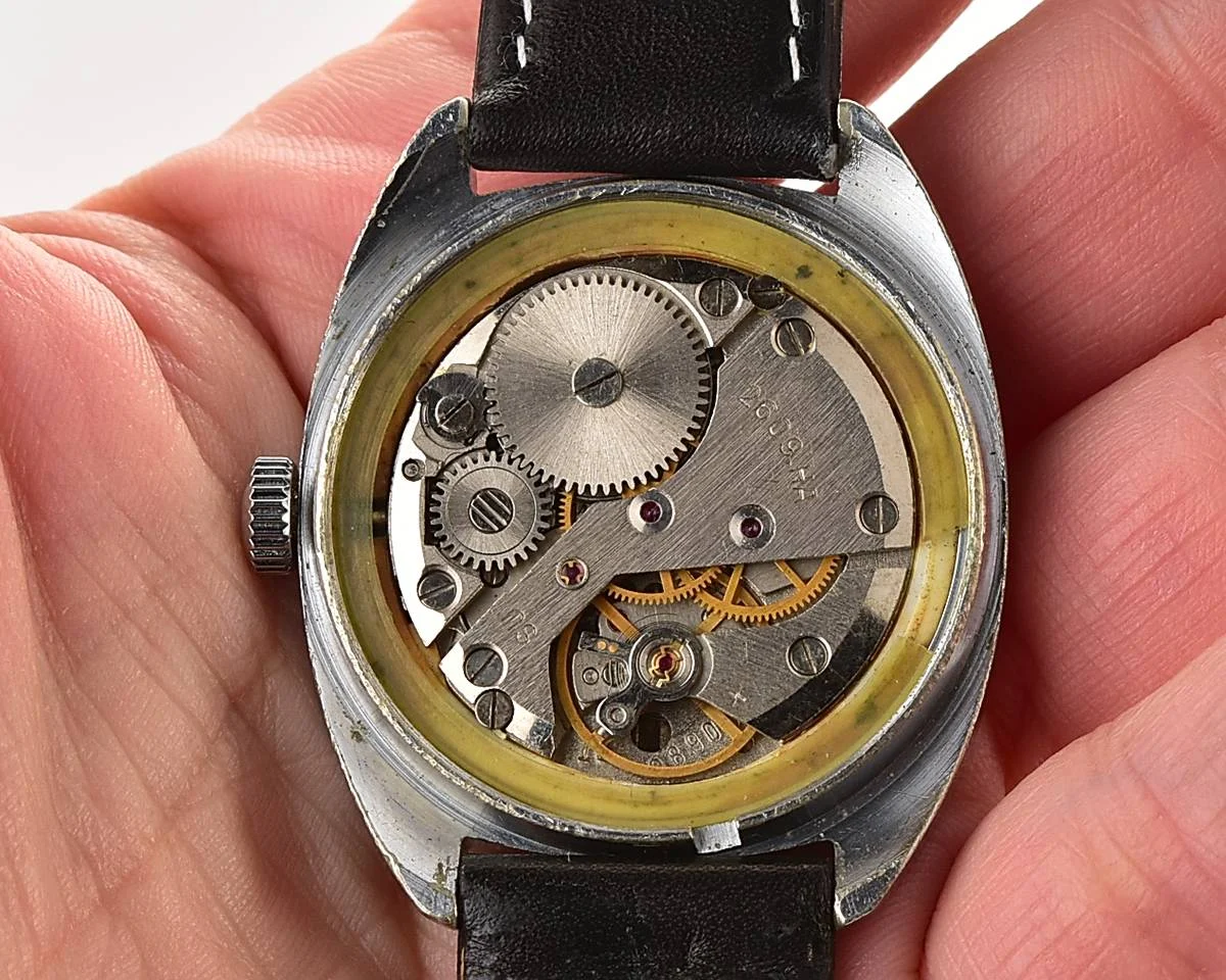 Raketa-12552_KOM_2447
