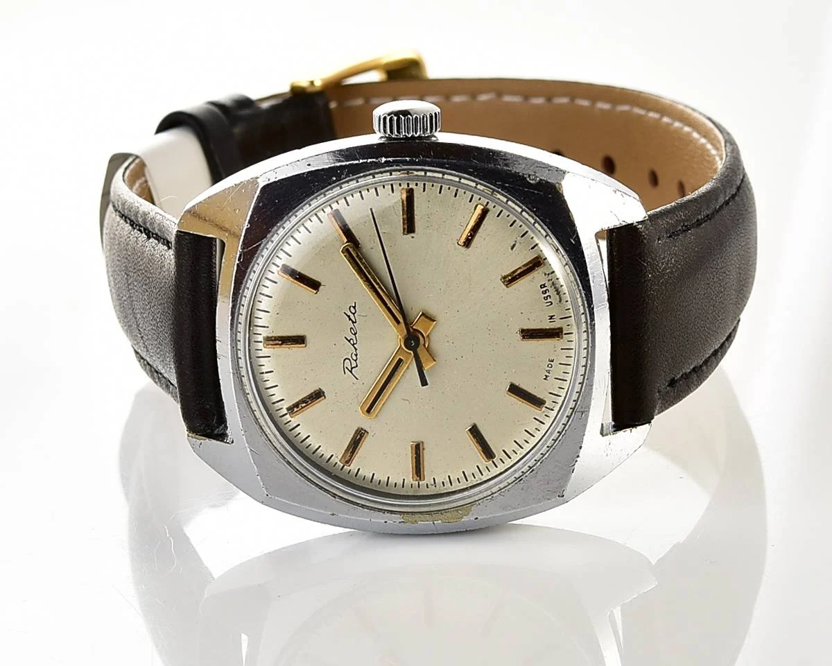 Raketa-12552_KOM_2458