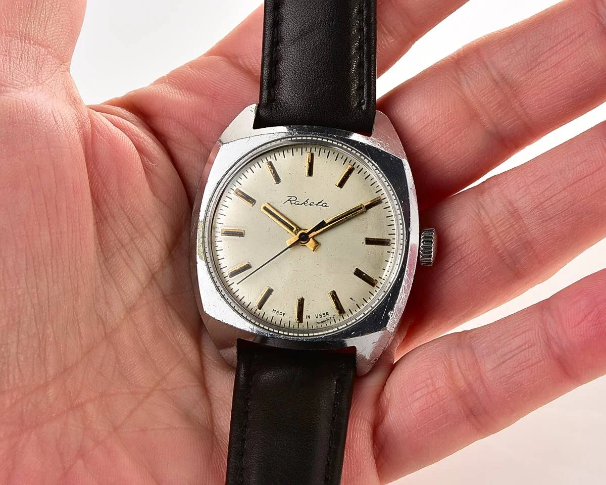 Raketa-12552_KOM_2460