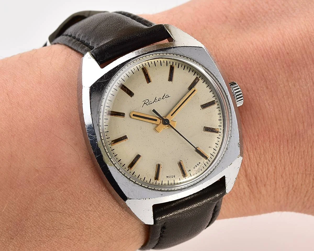 Raketa-12552_KOM_2462