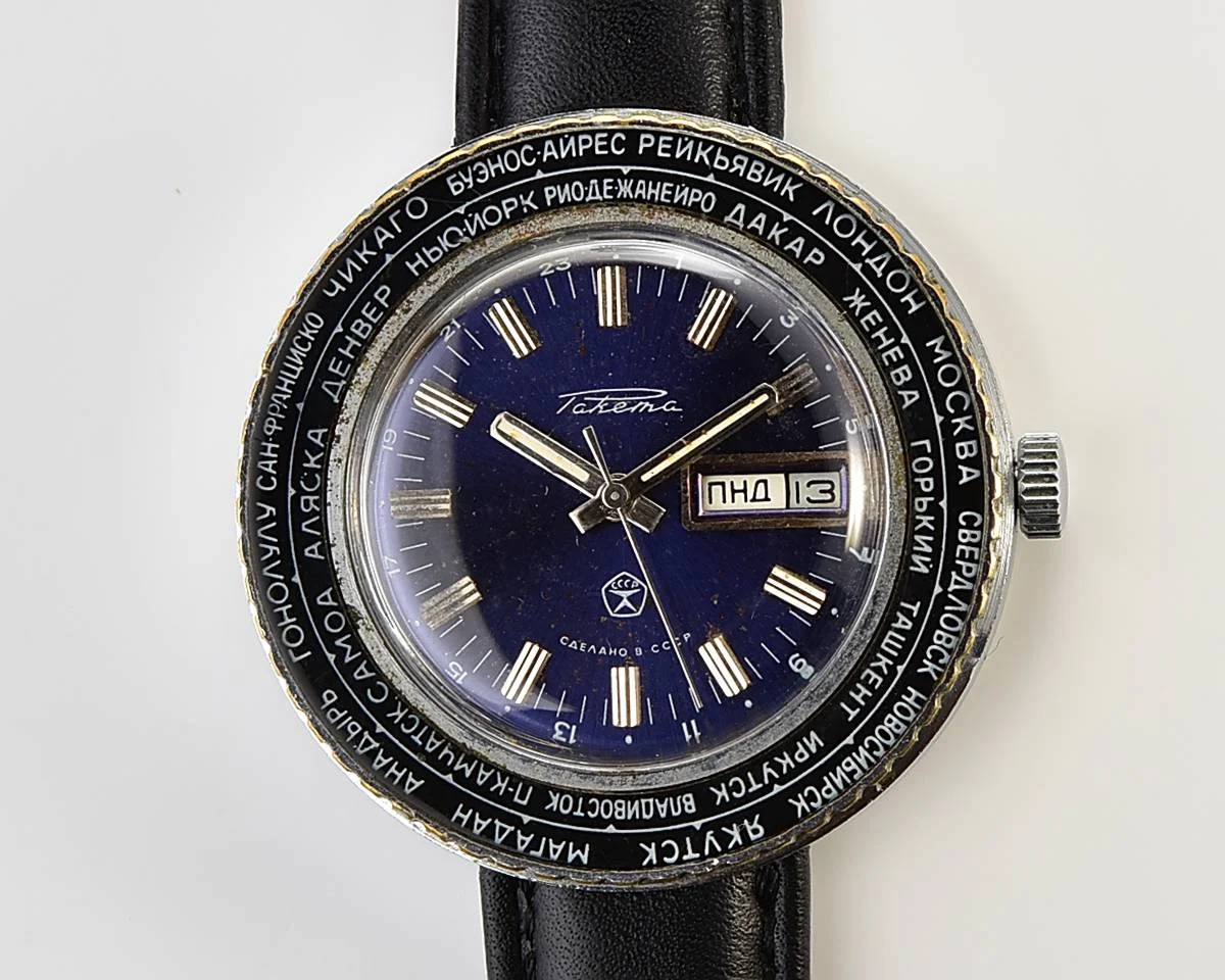 Raketa-8561_KOM_9364