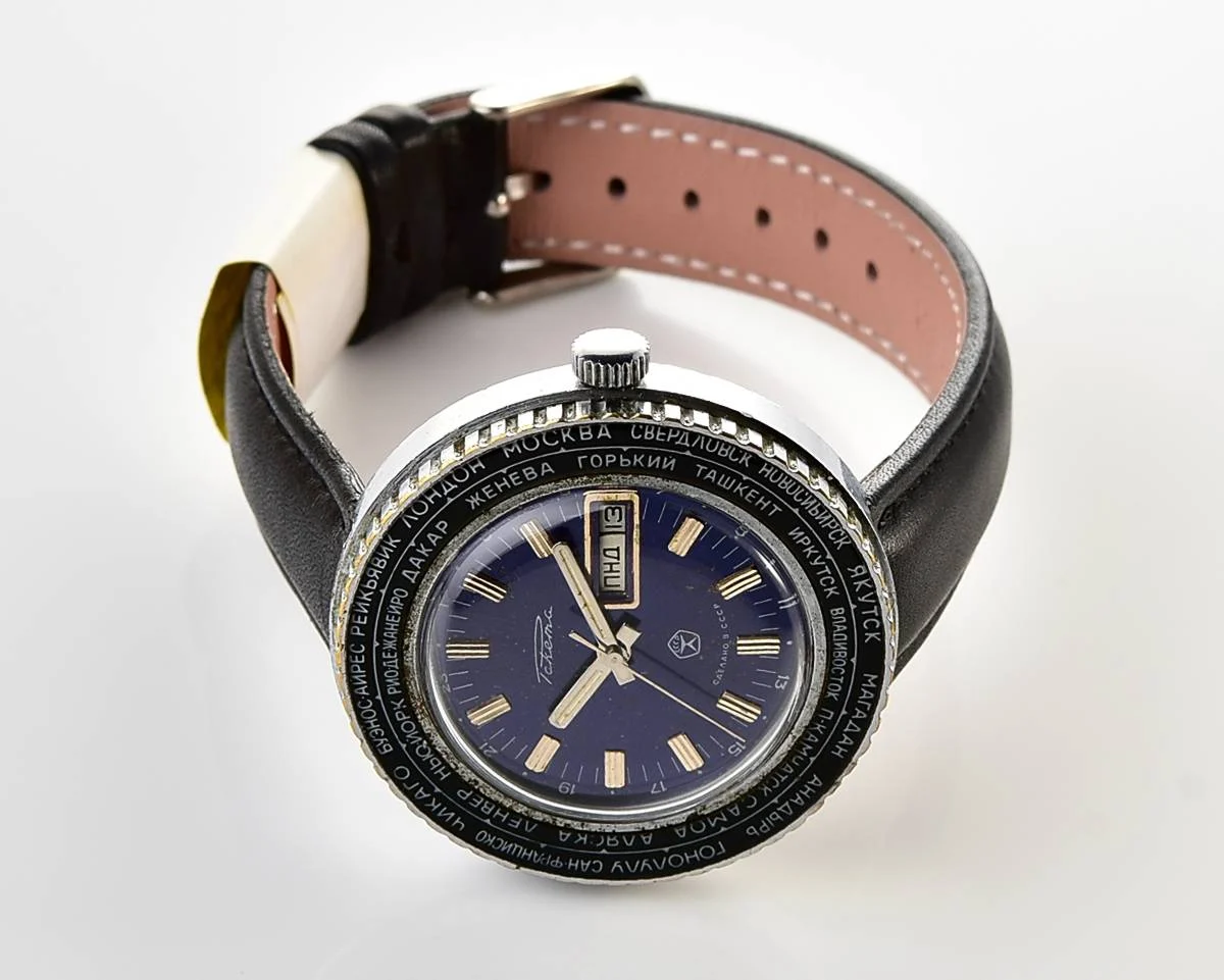 Raketa-8561_KOM_9383
